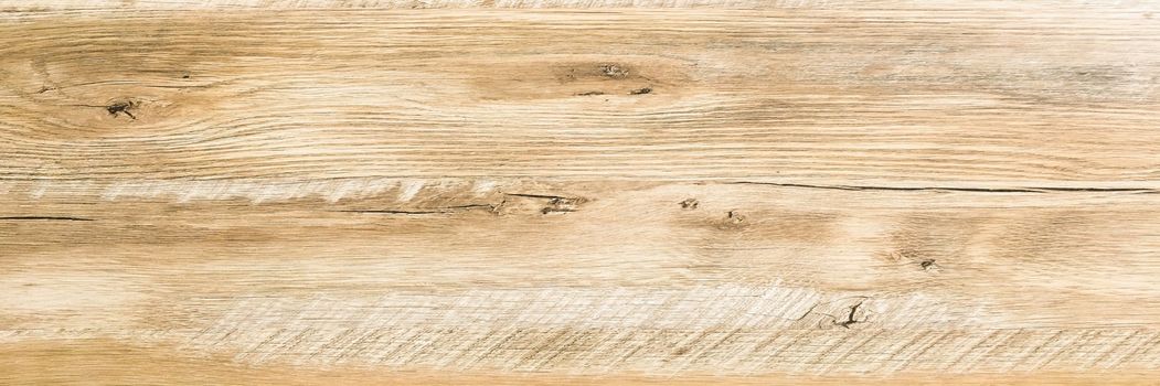 Wood texture background, wood planks. Grunge wood, painted wooden wall pattern