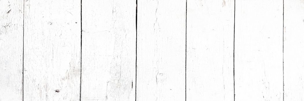 Wood texture background, wood planks. Grunge wood, painted wooden wall pattern