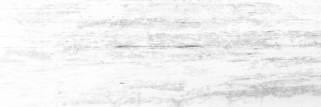 Wood texture background, wood planks. Grunge wood, painted wooden wall pattern