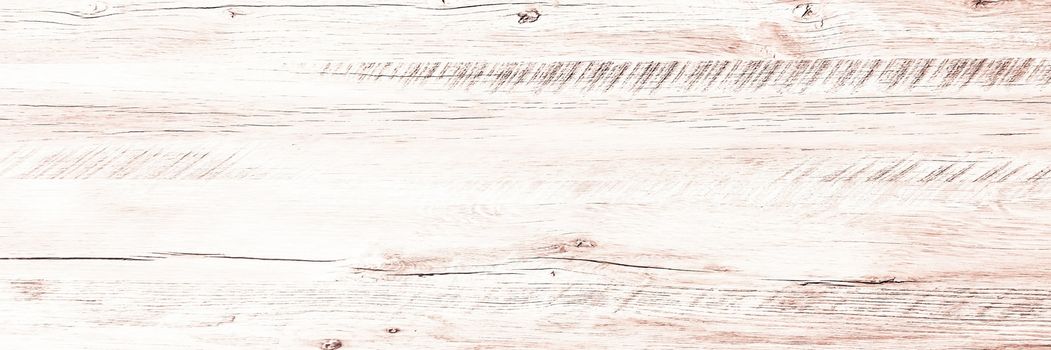 Wood texture background, wood planks. Grunge wood, painted wooden wall pattern