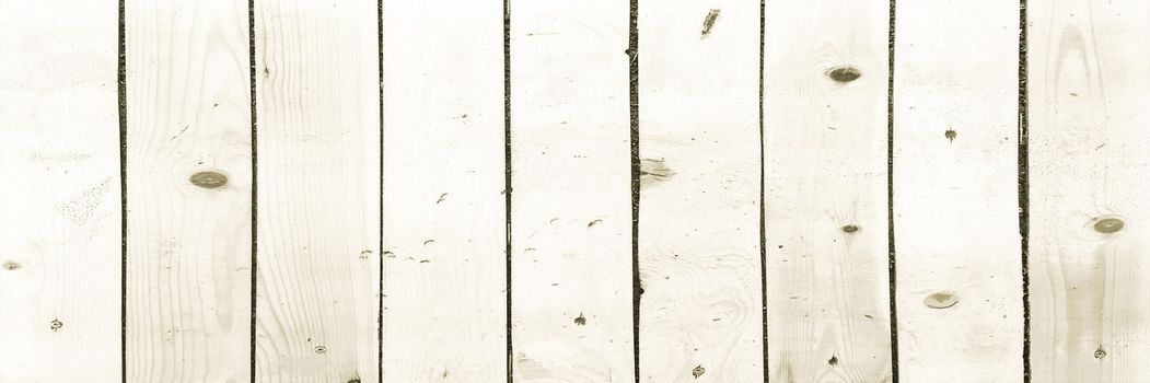 Wood texture background, wood planks. Grunge wood, painted wooden wall pattern