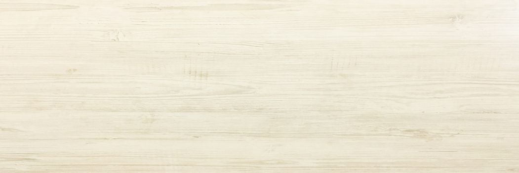 Wood texture background, wood planks. Grunge wood, painted wooden wall pattern