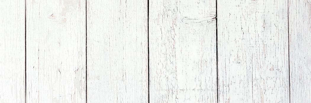 Wood texture background, wood planks. Grunge wood, painted wooden wall pattern