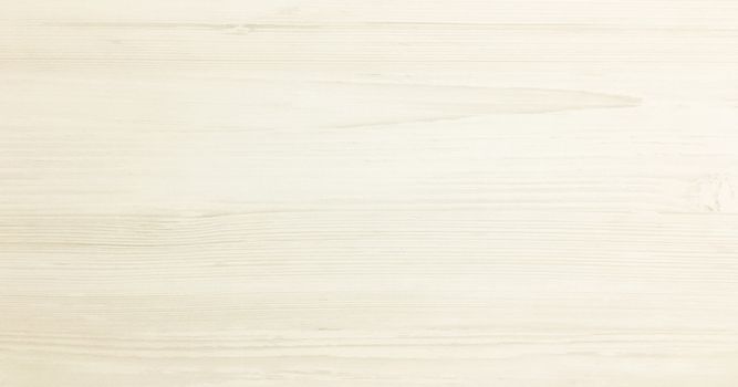 Wood texture background, wood planks. Grunge wood, painted wooden wall pattern