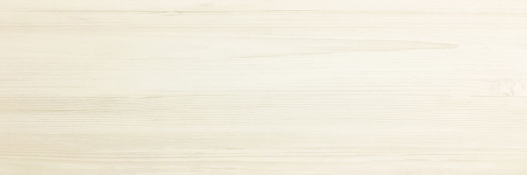 Wood texture background, wood planks. Grunge wood, painted wooden wall pattern