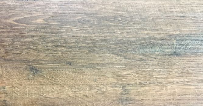 Wood texture background, wood planks. Grunge wood, painted wooden wall pattern