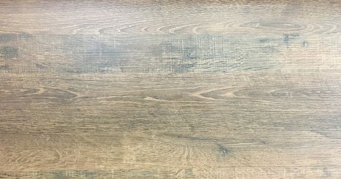 Wood texture background, wood planks. Grunge wood, painted wooden wall pattern