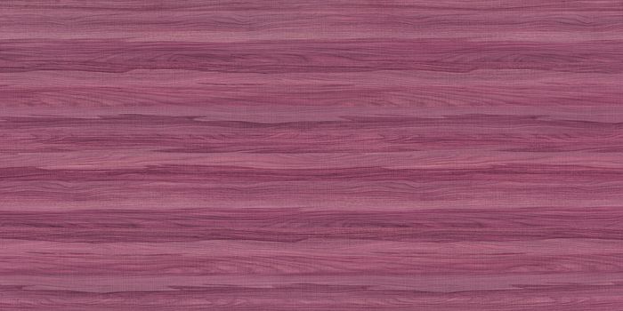 pink wood pattern texture. pink wood background