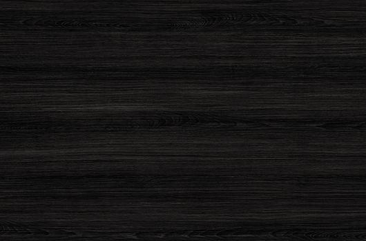 Black wood texture. background old panels. wooden texture