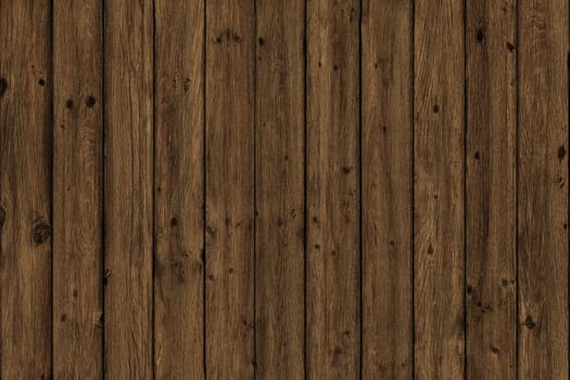 grunge wood pattern texture background, wooden planks.