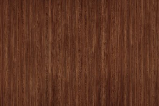 Wood texture with natural patterns, brown wooden texture