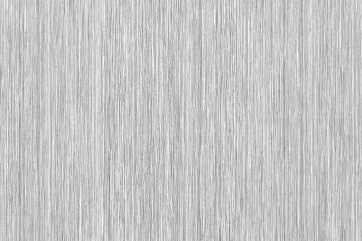 Wood texture with natural patterns, white washed wooden texture