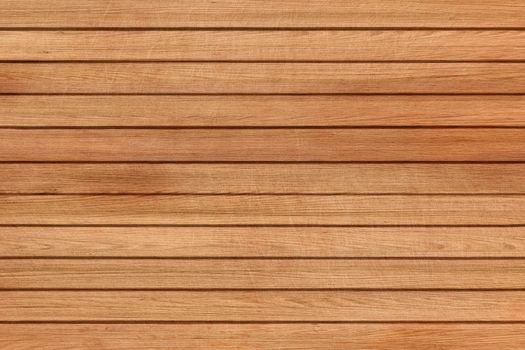 grunge wood pattern texture background, wooden planks