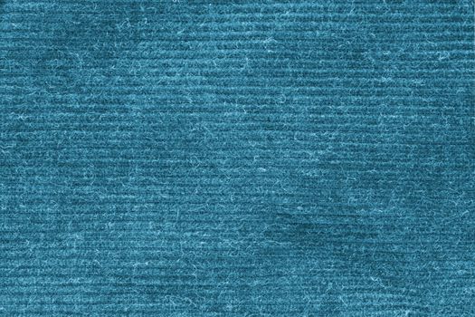 blue washed carpet texture, linen canvas white texture background.