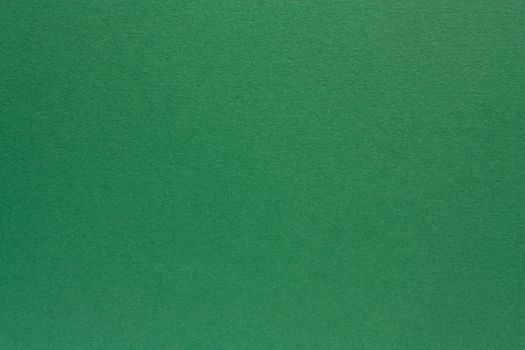 Green washed paper texture background. Recycled paper texture