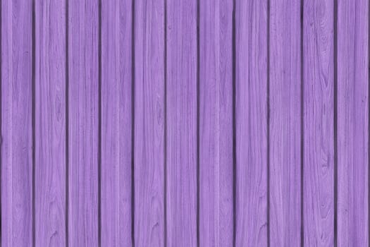 purple grunge wood pattern texture background, wooden planks