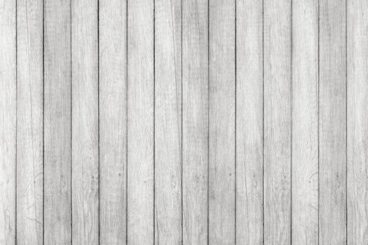 White floor ore wall Wood Pattern. Wood texture background