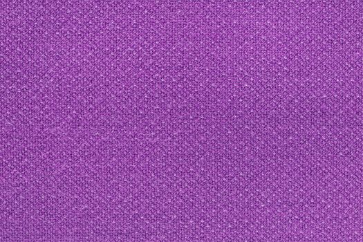 purple washed carpet texture, linen canvas white texture background.