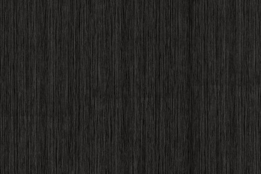 Wood texture with natural patterns, black wooden texture