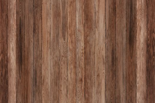 Grunge wood panels. Planks Background. old wall wooden floor vintage