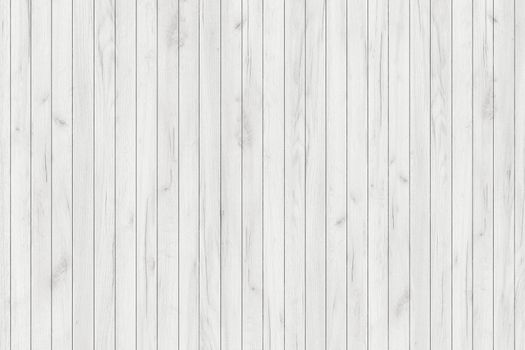 White washed grunge wood panels. Planks Background. old washed wall wooden floor vintage