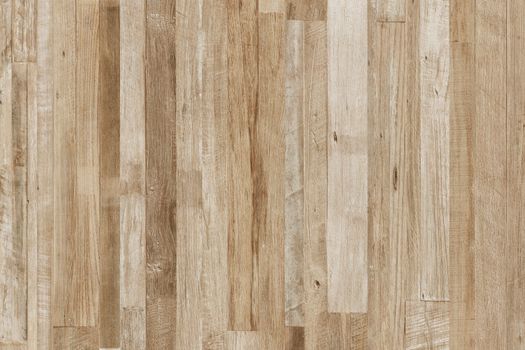 Wood wall, Mixed Species Wood flooring pattern for background texture or interior design element.