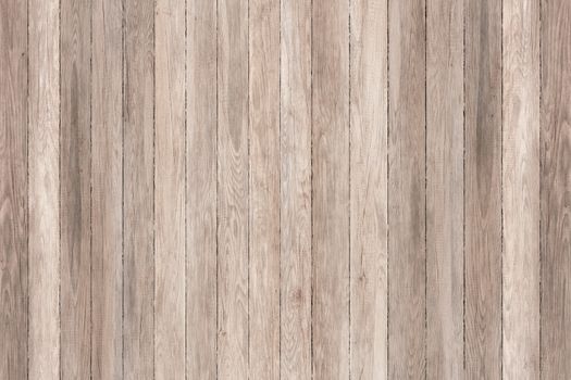Light grunge wood panels. Planks Background. old wall wooden floor vintage