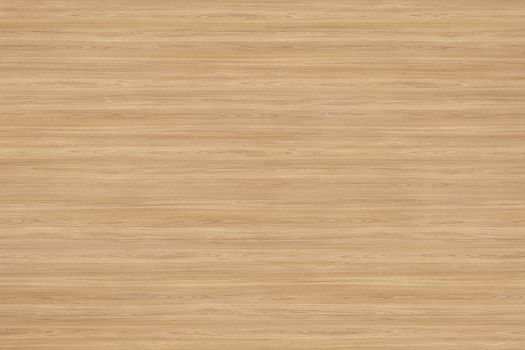 Grunge wood pattern texture background, wooden background texture