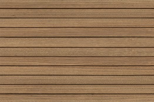 grunge wood pattern texture background, wooden planks