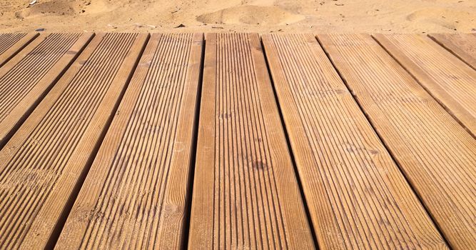 Wood texture background, wood planks. Grunge wood, painted wooden wall pattern