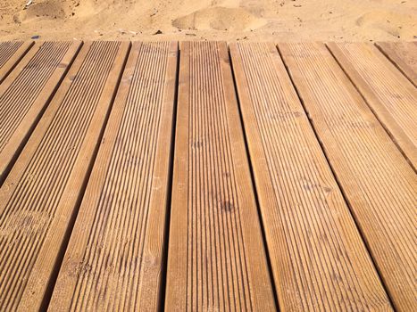 Wood texture background, wood planks. Grunge wood, painted wooden wall pattern