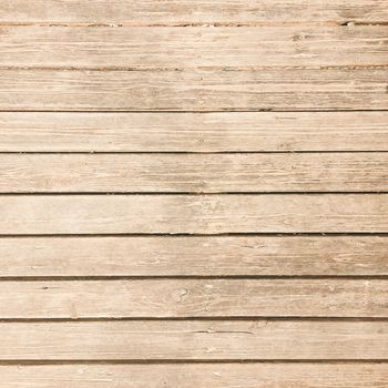 Wood texture background, wood planks. Grunge wood, painted wooden wall pattern