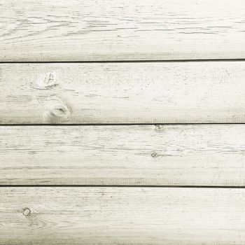 Wood texture background, wood planks. Grunge wood, painted wooden wall pattern