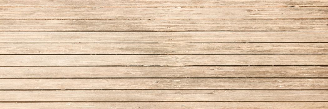 Wood texture background, wood planks. Grunge wood, painted wooden wall pattern