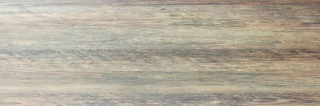 Wood texture background, wood planks. Grunge wood, painted wooden wall pattern