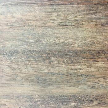 Wood texture background, wood planks. Grunge wood, painted wooden wall pattern