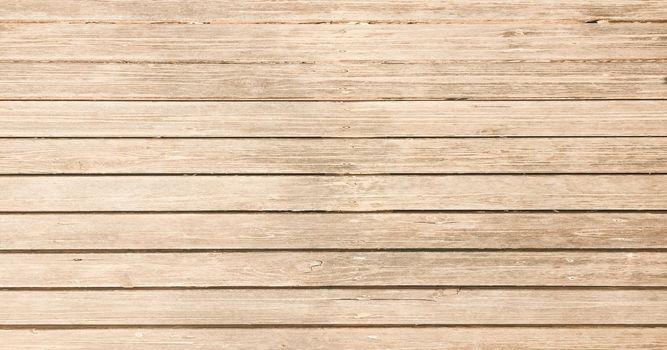 Wood texture background, wood planks. Grunge wood, painted wooden wall pattern