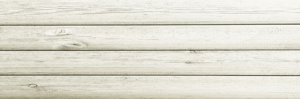 Wood texture background, wood planks. Grunge wood, painted wooden wall pattern