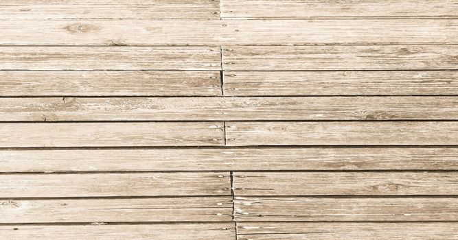 Wood texture background, wood planks. Grunge wood, painted wooden wall pattern