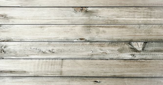 Wood texture background, wood planks. Grunge wood, painted wooden wall pattern