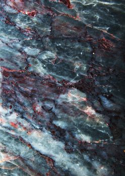 Marble natural texture studio quality