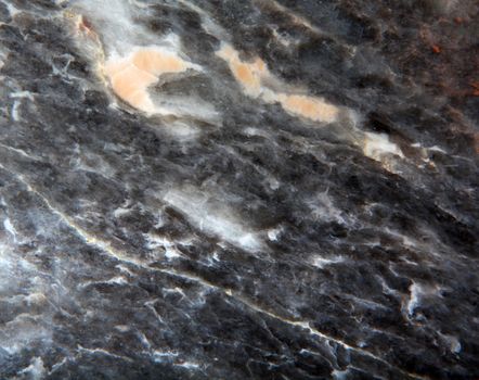 Marble natural texture studio quality