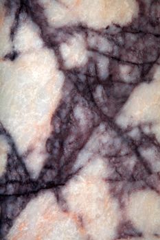 Marble natural texture studio quality