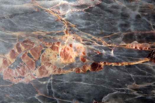 Marble natural texture studio quality