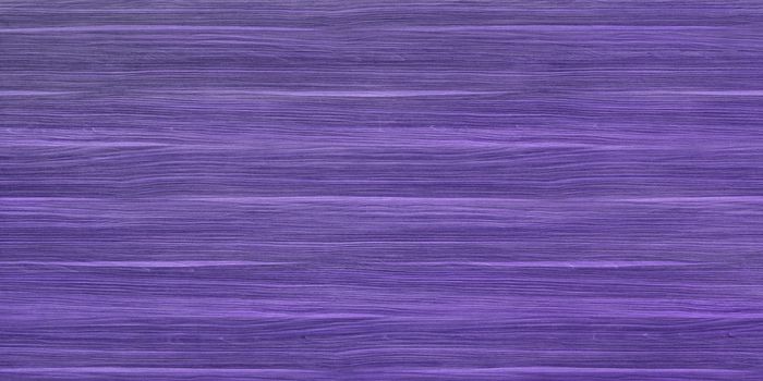 purple wood pattern texture. purple wood background