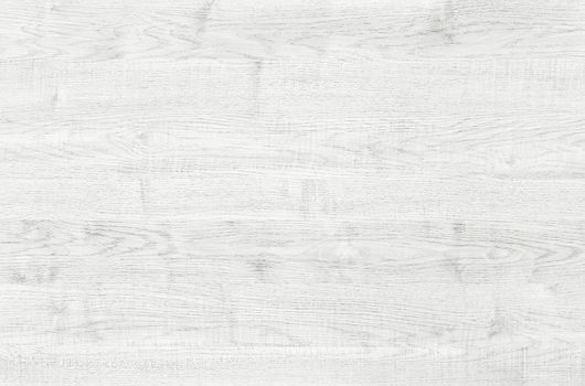 White washed soft wood surface as background texture, wood