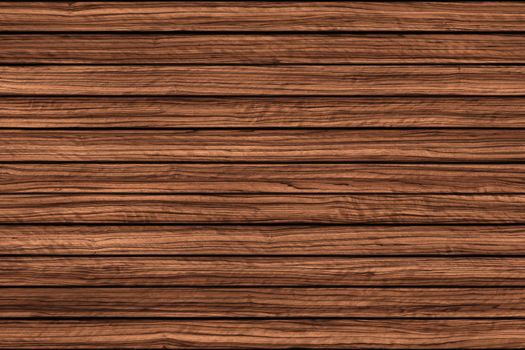 grunge wood pattern texture background, wooden planks