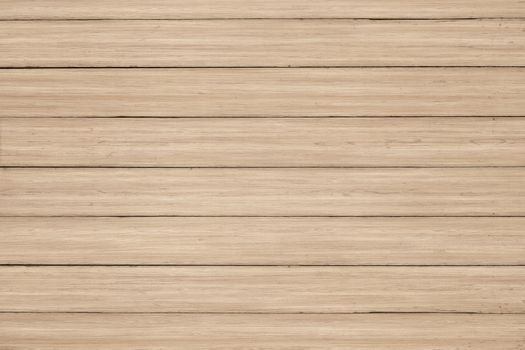 grunge wood pattern texture background, wooden planks