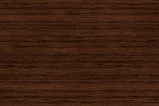 Grunge wood pattern texture background, wooden background texture