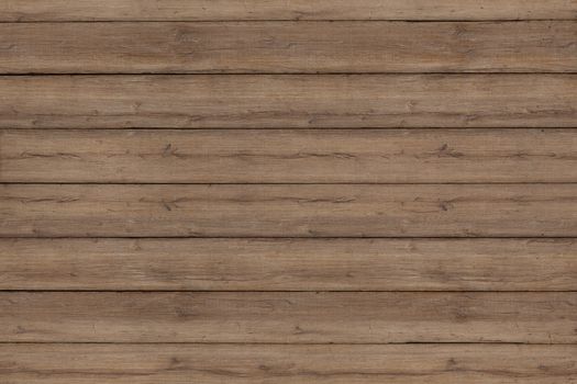 grunge wood pattern texture background, wooden planks